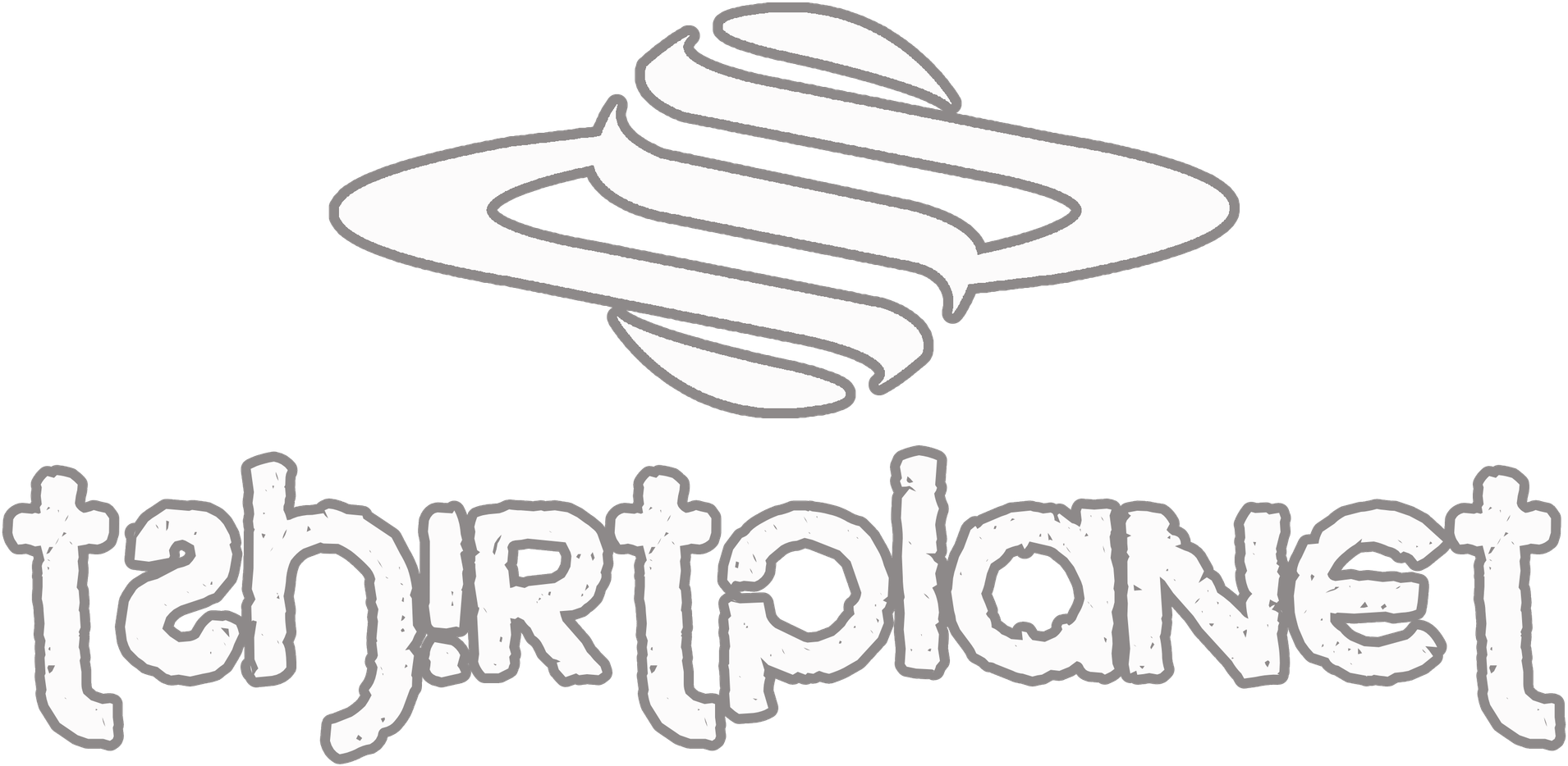 Tshirt Planet